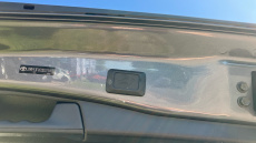 Toyota RAV4 2.5 VVT-i Hybrid Excel TSS 5dr CVT [Nav] 2WD Hybrid Estate